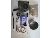 Ремкомплект пневмокомпрессора BMW G38 