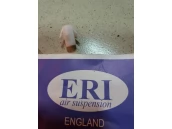 Направляющая пневмобаллона заднего Mercedes ML-Class W166 Направляющая пневмобаллона заднего Mercedes ML-Class W166