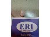 Направляющая пневмобаллона заднего Mercedes ML-Class W166 Направляющая пневмобаллона заднего Mercedes ML-Class W166