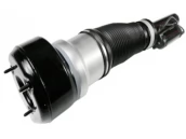 Амортизатор передний Mercedes W221 Амортизатор передний Mercedes W221