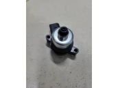 Электромагнитный клапан (соленоид) BMW 5er GT F07