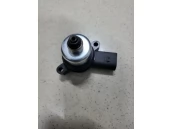 Электромагнитный клапан (соленоид) BMW 5er GT F07