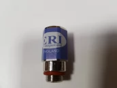 Резиновый рукав пневмобаллона (пневмоподушки передней) A8 (D4, 4H) 2010 ERI