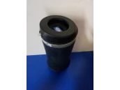 Пневмобаллон Jeep Grand Cherokee WK2 2011 задний ERI