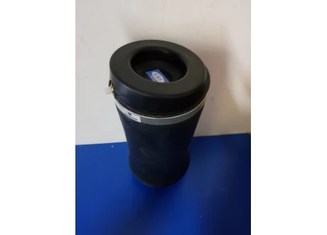 Пневмобаллон Jeep Grand Cherokee WK2 2011 задний ERI