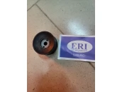 Сайлентблок переднего заднего пневмобаллона пневмостойки BMW G11, G12