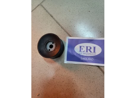 Сайлентблок переднего заднего пневмобаллона пневмостойки BMW G11, G12