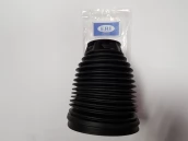 Передней пыльник пневмостойки Porsche Cayenne 958