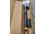 Амортизатор пневмостойки передней Mercedes W205 C-Class Амортизатор пневмостойки передней Mercedes W205 C-Class