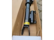 Амортизатор пневмостойки передней Mercedes W205 C-Class Амортизатор пневмостойки передней Mercedes W205 C-Class