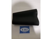 Резиновый рукав пневмоподушки задней Land Rover Range Rover L322 (2002-2010)