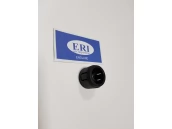 Пластиковая крышка, колпачек Mercedes-Benz W220 S-Class Пластиковая крышка, колпачек Mercedes-Benz W220 S-Class