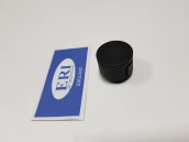 Пластиковая крышка, колпачек Mercedes-Benz W220 S-Class Пластиковая крышка, колпачек Mercedes-Benz W220 S-Class