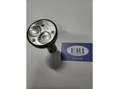 Поршень AMK пневмокомпрессора Range Rover Sport L320