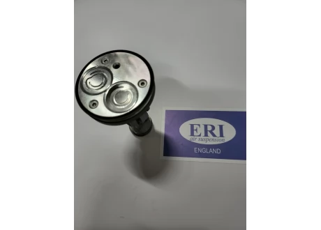 Поршень AMK пневмокомпрессора Range Rover Sport L320