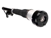 Амортизатор задний правый Mercedes W221 Амортизатор задний правый Mercedes W221