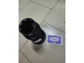 Передний пыльник Hyundai Genesis