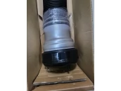 Передняя пневмостойка Мерседес W220 в сборе Передняя пневмостойка Мерседес W220 в сборе