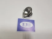 Ремкомплект пневмобаллона Mercedes W220 задний Ремкомплект пневмобаллона Mercedes W220 задний