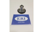 Ремкомплект пневмобаллона Mercedes W220 задний Ремкомплект пневмобаллона Mercedes W220 задний