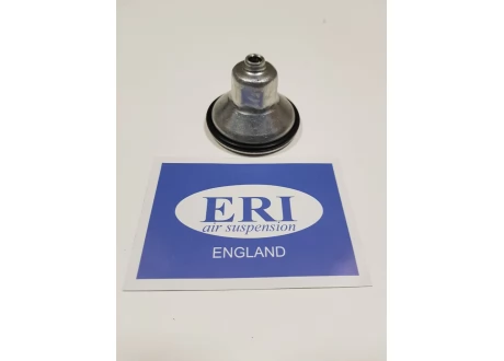 Ремкомплект пневмобаллона Mercedes W220 задний