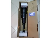 Передний левый пневмобаллон Lexus LS460 в сборе