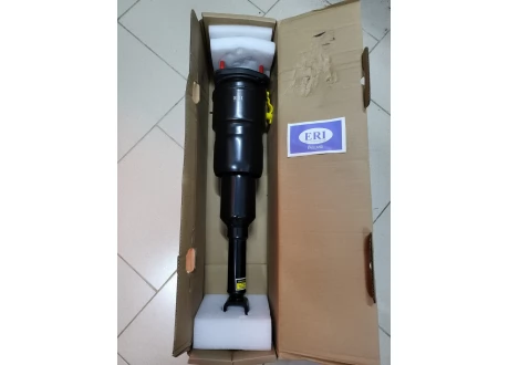 Передний левый пневмобаллон Lexus LS460 в сборе