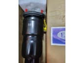 Передний левый пневмобаллон Lexus LS460 в сборе