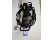 Пневмокомпрессор Range Rover Sport L494