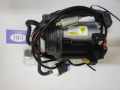 Пневмокомпрессор Range Rover Sport L494