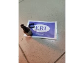 Клапан давления пневмобаллона BMW G11/G12