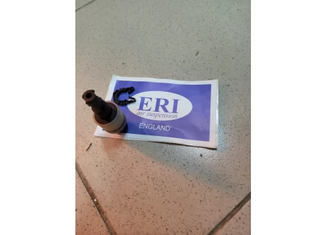 Клапан давления пневмобаллона BMW G11/G12