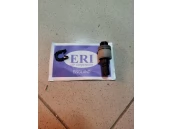 Клапан давления пневмобаллона BMW G11/G12