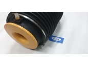 Пневмобаллон задний (правый) для Hyundai Genesis