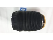 Пневмобаллон задний (правый) для Hyundai Genesis