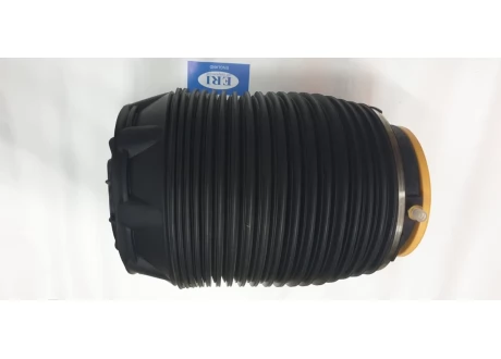 Пневмобаллон задний (правый) для Hyundai Genesis