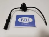 Электрический провод (кабель) передней пневмостойки Audi A8 D3 4E (2002-2010)