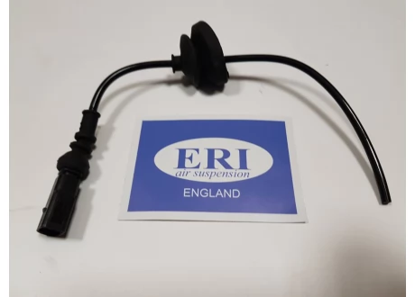 Электрический провод (кабель) передней пневмостойки Audi A8 D3 4E (2002-2010)