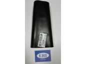 Резиновый рукав пневмоподушки задней Mercedes-Benz W220 S-Calss Резиновый рукав пневмоподушки задней Mercedes-Benz W220 S-Calss