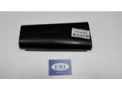 Резиновый рукав пневмоподушки задней Mercedes-Benz W220 S-Calss Резиновый рукав пневмоподушки задней Mercedes-Benz W220 S-Calss