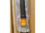 Амортизатор задний пневмоподвески Mercedes W212 Амортизатор задний пневмоподвески Mercedes W212