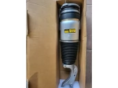 Пневмостойка передняя Tesla Model S 4MATIC без ADS