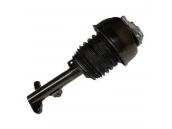 Пневмостойка Мерседес W212 E-Class (передняя, правая) Пневмостойка Мерседес W212 E-Class (передняя, правая)