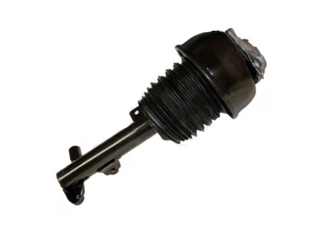 Пневмостойка Мерседес W212 E-Class (передняя, правая)