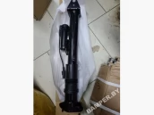 Амортизатор задний к Mercedes W164 ML-Class A1643201131 Амортизатор задний к Mercedes W164 ML-Class A1643201131