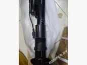 Амортизатор задний к Mercedes W164 ML-Class A1643201131 Амортизатор задний к Mercedes W164 ML-Class A1643201131