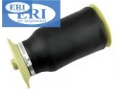 Задний пневмобаллон БМВ X6 E71