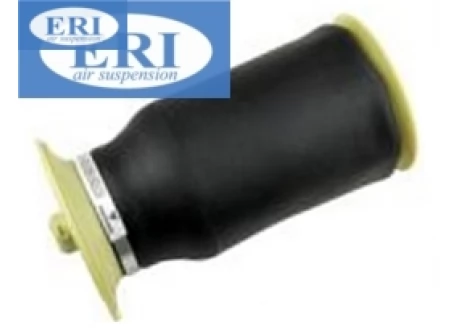 Задний пневмобаллон BMW X6 E71