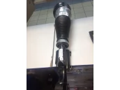 Пневмостойка передняя правая для Mercedes W222 Пневмостойка передняя правая для Mercedes W222