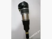 Пневмостойка передняя к Audi Q7 4M4616039 2018